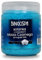 Additivi per il bagno Sole con minerali del Mar Nero per bagni SPA, Jacuzzi 550 g BINGOSPA