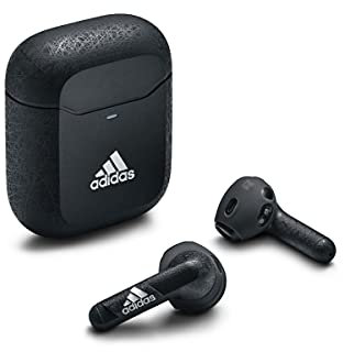 adidas ZNE 01 True Wireless In-Ear - Night Grey