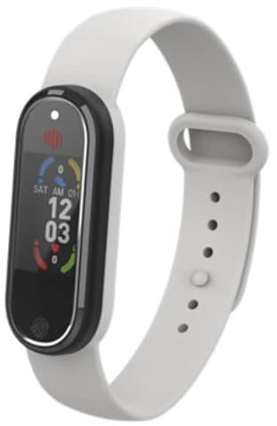 Pulsera repelente de mosquitos ultrasónica para insectos, reloj de pulsera portátil, repelente electrónico, antimosquitos para bebés, niños y adultos