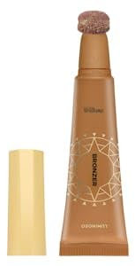 Bronceador facial fluido Bronzer luminoso 01 1 ud. (12 ml)