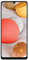 Samsung Galaxy A42 5G Smartphone SIM-Free Android Mobile Phone Prism Dot Grey