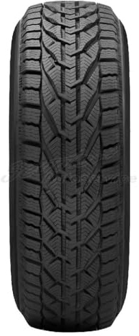 Neumáticos de invierno 205/60 R17 93H ORIUM