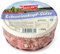 6x Müller's Schweinskopfsülze 250g Glas