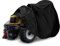 ATV Housse De Protection pour Quad en Plein Air De Protection Camping Car Housse Imperméable Coupe-Vent Anti-UV par Tous Les Temps Convient À La Plupart des Types De Quads 140x66x91cm