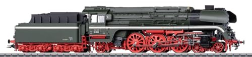 Märklin 38205