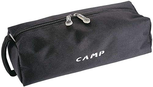 C.A.M.P. - Crampon De Ghiaccio - CUSTODIA CRAMPONES