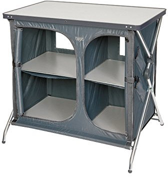 Crespo Küchenschrank AL 105