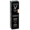 VICHY Dermablend 3D Correction SPF 25 Make-up Opal 15, 30 ml Creme
