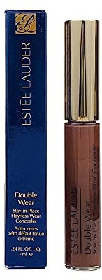 Estee Lauder Double Wear Stay-In-Place Flawless Wear Concealer 7ml 7C - Ultra Deep