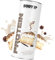 BODY IP Perfect Protein Pulver | dein Süßigkeitenersatz | Marzipantorte | Whey Isolat, Whey Konzentrat & Casein | hoher BCAA Anteil | 30 Portionen | Protein Shake für Muskelaufbau | 750g