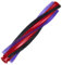18.5cm 7.3in Bürste V6 für Dyson V6 Slim DC59 DC62 SV03, v6 Exclusive Brushbar Vacuum Cleaner Parts, Part no. 963830-01 Ersatz, Not fit 225mm