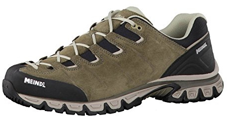 Meindl adult 3066-12 sonstige Gr. 49½