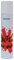 12 pezzi Blitz Lacca professionale 330 ml KIT + in OMAGGIO Fiala STRUTTURA