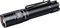 Fenix E28R V2.0 LED-Taschenlampe, wiederaufladbare kleine EDC-Taschenlampe, Taschenlampe mit hoher Helligkeit für den Außenbereich, 1700 Lumen, 273 Meter, Stroboskopfunktion