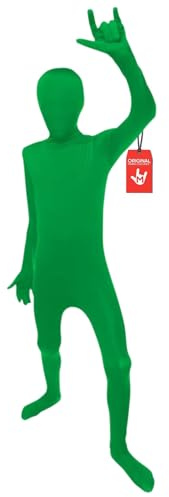 Morphsuits Kids Morphsuit Costume, Morphsuits Halloween Costumes for Boys