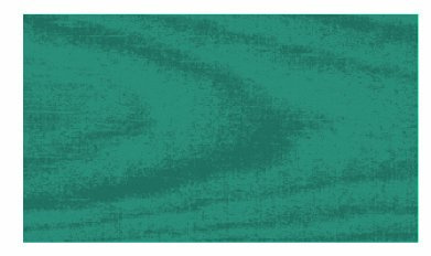 Cuprinol Garden Shades Gated Forest 2.5L