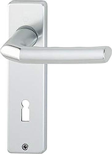 Format 4012789070552 – Garnitur Schild1117/202kpgrt F1 8 BB-72 37 – 42 9999