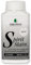 CHESTNUT Products SSWHI500 Wood Spirit Stain White, 500ml