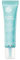 Yves Rocher HYDRA VÉGÉTAL - Belebende Augenpflege - Gel-Creme für mehr Feuchtigkeit - Gegen Augenringe & Schwellungen - 15 ml