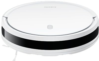 Xiaomi Robot Vacuum E10 Robot Aspirador WiFi