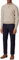 Hackett London Herren Rinse Wash Cl Jeans, Denim (Denim Blue), 42W/28L