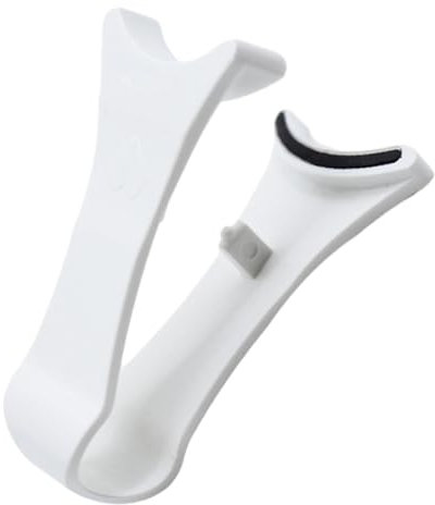 False Eyelash Applicator Helper Tool, Magnetic False Eyelashes Clip, Glue- Magnetic Eyelashes Partner, Wispy Magnetic Eyelashes, Reusable Magnetic Lashes Without Eyeliner