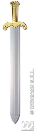Widmann 7005L ? Sabre Tubulaire Env. 60 cm