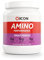 ICON Nutrition Amino Performance – Pink Lemonade, BCAA, Amino Acid Powder Drink with L Glutamine, Vitamins and Electrolytes, Sugar-Free Pre and Intra Workout Recovery Drink – 360g, 30 Servings