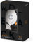 WD Black WD1003FZEX 1 TB 3.5-Inch Hard Disk Drive