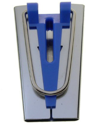 Philipp Schrägbandformer 25mm