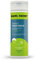 Solopol, 250 ml Tube Art.-Nr. 10864
