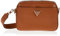 GUESS Crossbody Cognac STUK