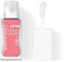 Wet n Wild Huile à Lèvres Teintée, Gloss Rose Nourrissant et Non Collant Enrichi de 7 Huiles Naturelles, Formule Légère pour un Effet Brillant Miroir, Fuzzy Pillow
