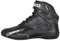 Vanucci VSB-3 Motorradstiefel Herren, Touring Stiefel, Biker Boots Herren, Motorradschuhe Mit CE-Zertifizierung, Robuste Stiefel Herren Für Motorrad Zubehör, Größe 44
