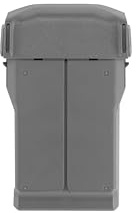 DJI Mini 5 Pro Intelligent Flight Battery