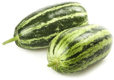 semillas de melón cantalupo - semillas orgánicas perennes resistentes de columnar medicinales resistentes para jardines rocas jardín del 350pcs