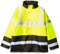 Portwest S463YERL Bomber Alta Visibilità, Giallo, Large