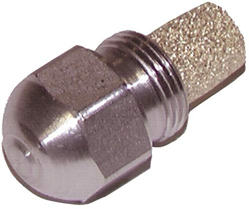 Expert by net - Gicleur - STEINEN 0,60G 60 ° S ou ST