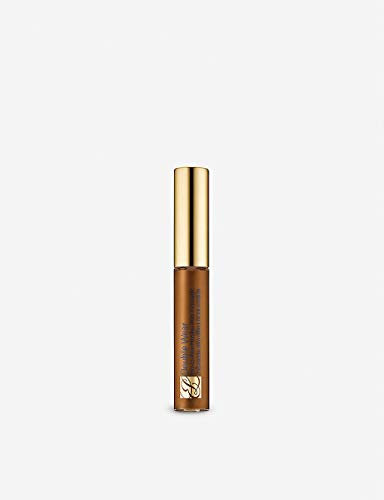 Estee Lauder Double Wear Stay-In-Place Flawless Wear Concealer 7ml 6N - Extra Deep