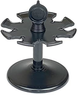 Posta P71 - Stempelständer - schwarz