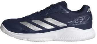 adidas Men's Zapatilla de pádel Courtquick