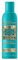 4711® Echt Kölnisch Wasser | Deodorant des Duftklassikers 4711 - lang anhaltende Frische | 150ml Aerosol Spray
