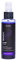 Anti-Gelbstich Spray Sofortwirkung Für Blondes, Blondiertes, Gesträhntes, Graues Haar | (100ml) Divano Sprühkur Magic Silberspray