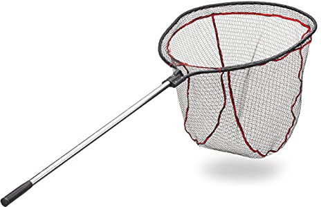Iron Claw Predator Econ Scoop