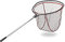 Iron Claw Predator Econ Scoop