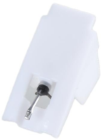 Plattenspielernadel ATN85EP Nadel Ersatzstifte Plattenspielernadel Für 295T PL450 AT90 N63 KD54 PL450 AT90 N63