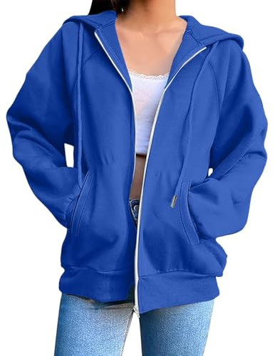 Yinguo jumpers for women uk, ladies hoodies, ladies sweatshirts without hood, fleece jacket women, oversized hoodie men, black zip up hoodie, womens jacket, womens hoodies size 14, sweatshirt