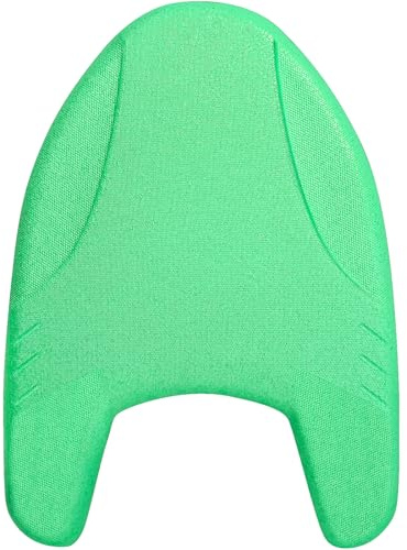 Olaivy EPP Swimming Kickboard, Training Board, with Ultra-Lightweight and Great Buoyancy for Swimming Lessons, Lap Swimming, Water Aerobics