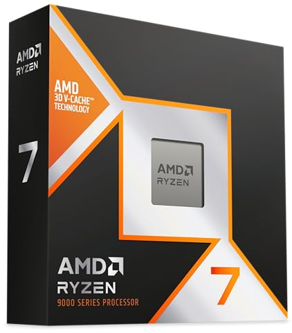 AMD