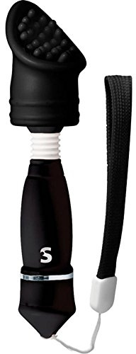 Shots Toys - Palline vaginali